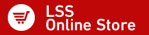 LSS online store