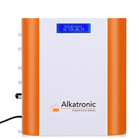 alkatronic Pro