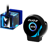 AutoAqua Duo-G2