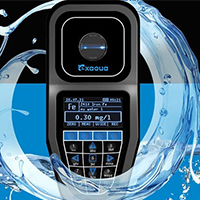 exaqua PRO3