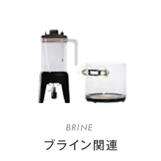 �u���C���֘A