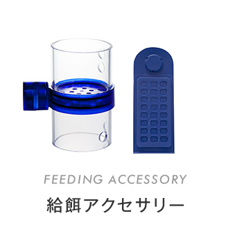 ���a�A�N�Z�T���[