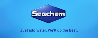 seachem