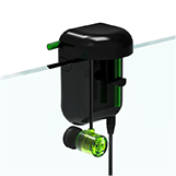 AutoAquaSmart ATO nano