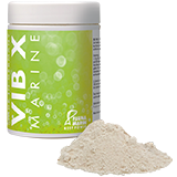 FaunaMarin VIB X Marine 