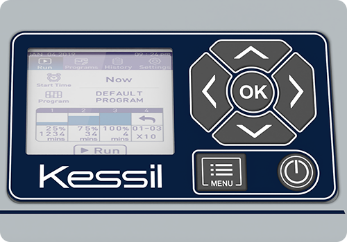 �v���O��������@�\