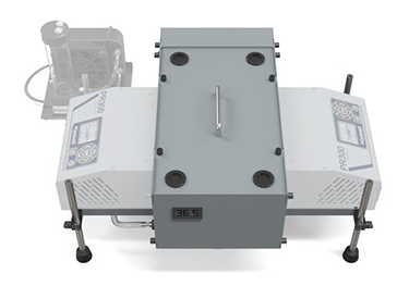 PR300 �V�[���h�{�b�N�X