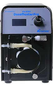 Kamoer Dose Master Pro FX-STP2