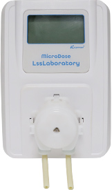 Kamoer Micro Dose DC