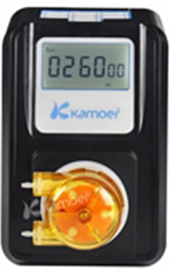 Kamoer Micro Dose STP