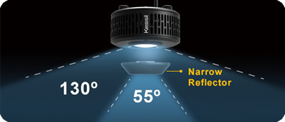 �L�͈͂��J�o�[