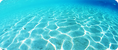 ���R�ȃL�����L����