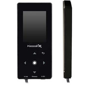 Spectral ControllerX 