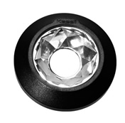 360X Narrow Reflector	