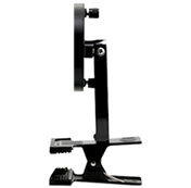 �N���b�v�L�b�g