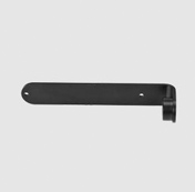 90 &deg;Gooseneck Bracket