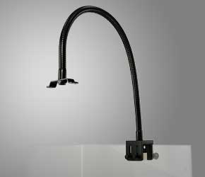 �O�[�X�l�b�N