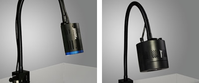 �O�[�X�l�b�N