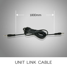 ���j�b�g�����N�P�[�u��