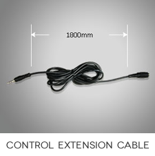 �R���g���[���G�N�X�e���V�����P�[�u��