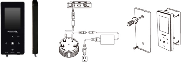 �X�y�N�g���R���g���[���[