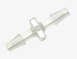 ���j�b�g�ڑ��p�t�B�b�e�B���O