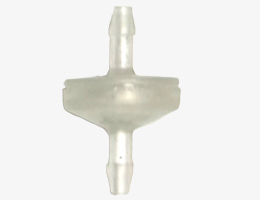 �t���h�~��