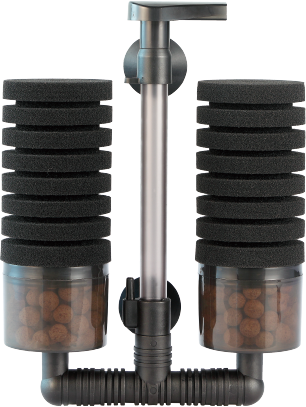 �i�m�X�|���W�t�B���^�[ �v���X