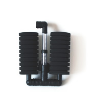 LS�V���[�Y