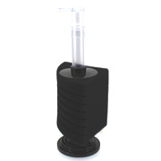 LS-L�V���[�Y