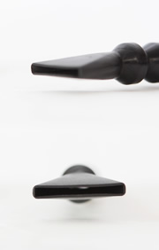 Super Wave Accelerator13