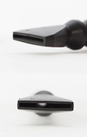 Super Wave Accelerator20