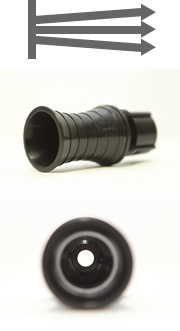 Super Wave Accelerator1