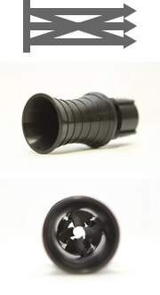 Super Wave Accelerator2