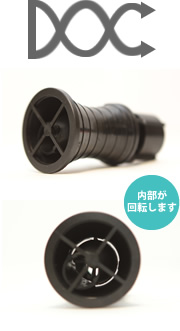 Super Wave Accelerator4