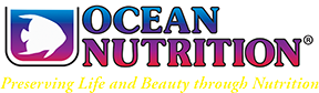 Ocean Nutrition