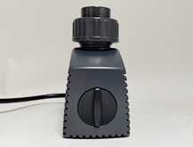 �����^�b�`���ʒ���