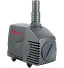 Special specification�@OCTO Regal Protein Skimmer S