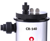 Special specification�@OCTO Regal Protein Skimmer S