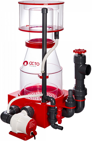 OCTO Regal Protein Skimmer S
