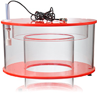 OCTO Regal Protein Skimmer S�@Special specification