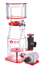 【みかん】OCTO スキマー Elite 220-S みかん】OCTO スキマー Elite 220-S LSS研究所 OCTO Elite 220-S DC