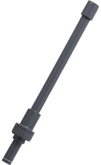 �o�C�I�y���b�g���A�N�^�[�@�X�y�[�X�Z�[�u