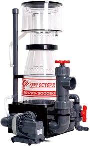 PS�V���[�Y ext