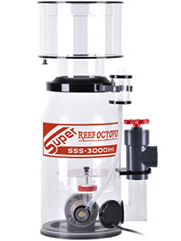 PS�V���[�Y sss