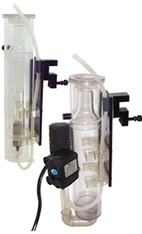 ������INT�V���[�Y