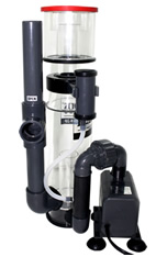 ������INT�V���[�Y