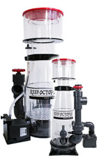 ������INT�V���[�Y