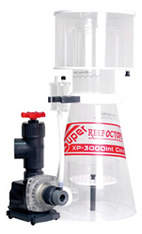 ������INT�V���[�Y