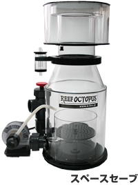 �X�[�p�[�s���z�C�[���V���[�Y